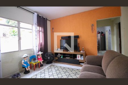 Casa à venda com 2 quartos, 200m² em Jardim Sapopemba, São Paulo