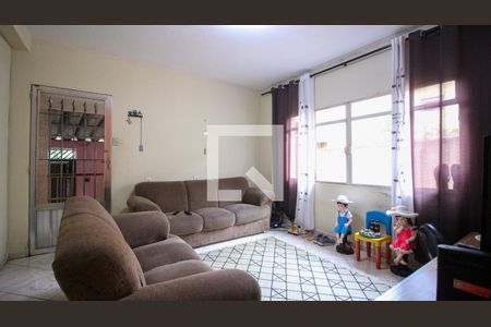 Casa à venda com 2 quartos, 200m² em Jardim Sapopemba, São Paulo