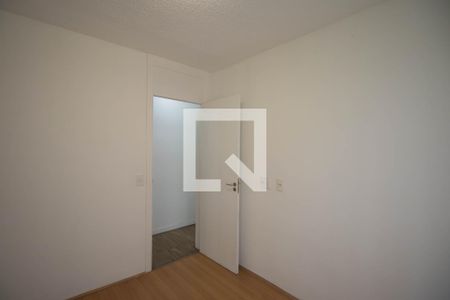 Quarto 2 de apartamento para alugar com 2 quartos, 45m² em Neves, São Gonçalo