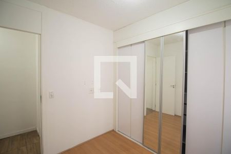 Quarto 1 de apartamento para alugar com 2 quartos, 45m² em Neves, São Gonçalo