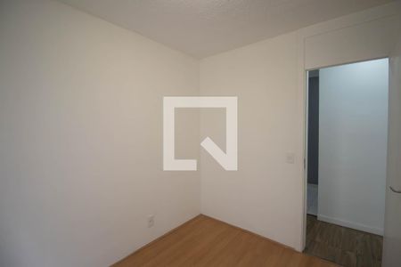 Quarto 2 de apartamento para alugar com 2 quartos, 45m² em Neves, São Gonçalo