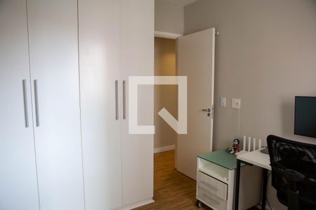 Apartamento à venda com 2 quartos, 63m² em Jaguaré, São Paulo