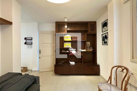 Apartamento à venda com 5 quartos, 207m² em Humaitá, Rio de Janeiro