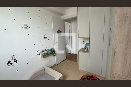 Quarto 1 de apartamento à venda com 2 quartos, 46m² em Recreio dos Bandeirantes, Rio de Janeiro