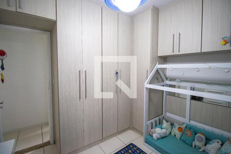 Quarto 2 de apartamento à venda com 2 quartos, 69m² em Irajá, Rio de Janeiro