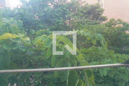 Apartamento para alugar com 3 quartos, 96m² em Santa Cecilia, São Paulo