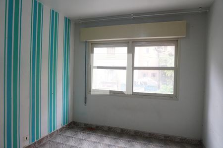 Apartamento à venda com 3 quartos, 96m² em Santa Cecilia, São Paulo