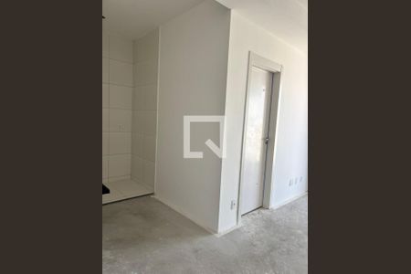 Apartamento à venda com 2 quartos, 38m² em Bonsucesso, Rio de Janeiro