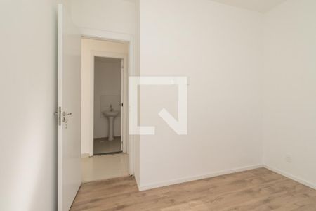 Quarto 1 de apartamento para alugar com 2 quartos, 77m² em Vila Independencia, São Paulo