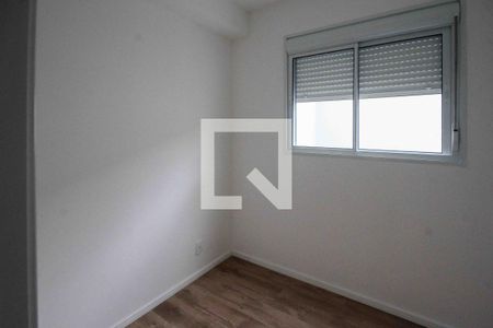 Quarto de apartamento para alugar com 2 quartos, 77m² em Vila Independencia, São Paulo