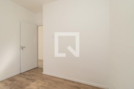 Quarto 1 de apartamento para alugar com 2 quartos, 77m² em Vila Independencia, São Paulo