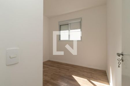 Quarto 1 de apartamento para alugar com 2 quartos, 77m² em Vila Independencia, São Paulo