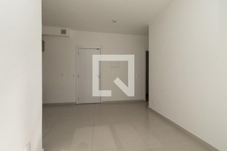 Sala de apartamento para alugar com 2 quartos, 77m² em Vila Independencia, São Paulo