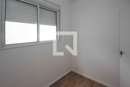 Quarto de apartamento para alugar com 2 quartos, 77m² em Vila Independencia, São Paulo