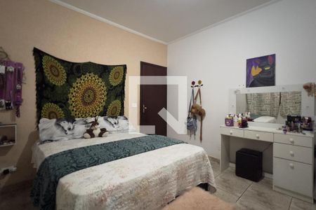 Quarto 3 de casa à venda com 3 quartos, 150m² em Jardim Bom Clima, Guarulhos