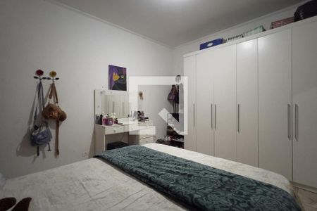 Quarto 3 de casa à venda com 3 quartos, 150m² em Jardim Bom Clima, Guarulhos