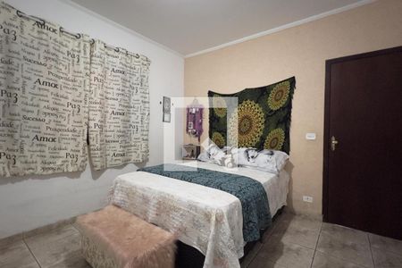 Quarto 3 de casa à venda com 3 quartos, 150m² em Jardim Bom Clima, Guarulhos