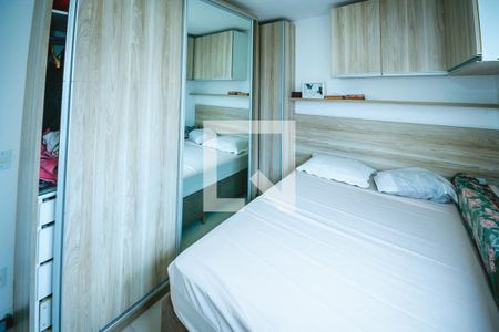 Apartamento para alugar com 2 quartos, 110m² em Juliana, Belo Horizonte