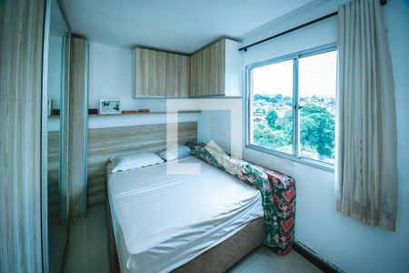 Apartamento para alugar com 2 quartos, 110m² em Juliana, Belo Horizonte