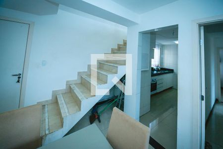 Apartamento para alugar com 2 quartos, 110m² em Juliana, Belo Horizonte