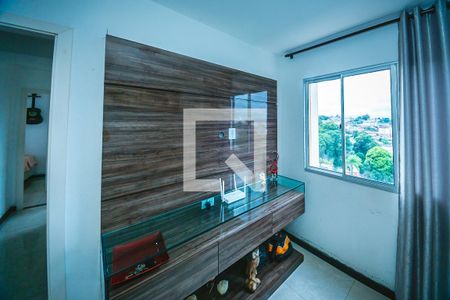 Apartamento para alugar com 3 quartos, 110m² em Juliana, Belo Horizonte