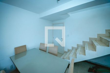 Apartamento para alugar com 2 quartos, 110m² em Juliana, Belo Horizonte