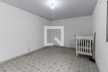 Casa para alugar com 1 quarto, 200m² em Vila Seabra, São Paulo