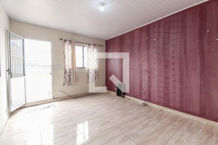 Casa para alugar com 1 quarto, 200m² em Vila Seabra, São Paulo