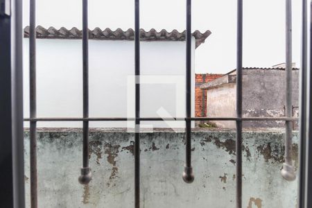 Casa para alugar com 1 quarto, 200m² em Vila Seabra, São Paulo