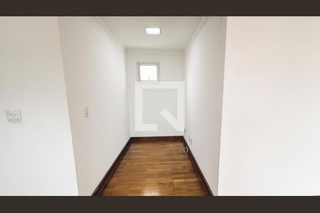 Sala de apartamento à venda com 2 quartos, 110m² em Lauzane Paulista, São Paulo