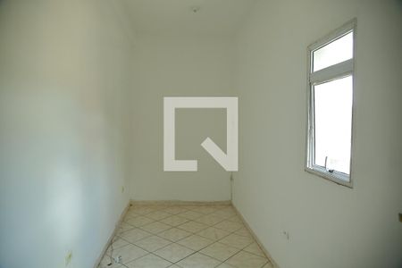 Quarto 2  de casa para alugar com 2 quartos, 90m² em Ferrazópolis, São Bernardo do Campo