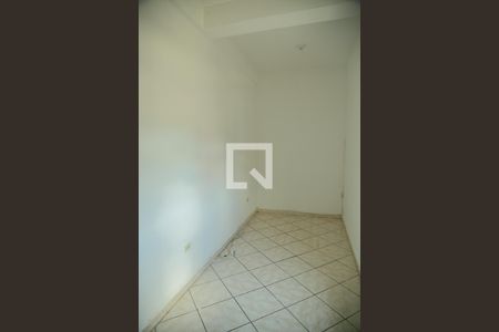 Quarto 2  de casa para alugar com 2 quartos, 90m² em Ferrazópolis, São Bernardo do Campo