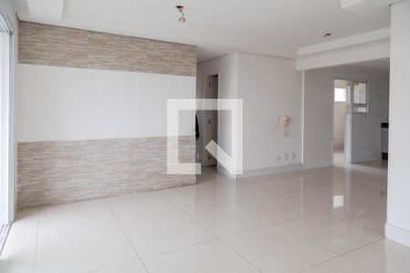 Apartamento à venda com 4 quartos, 108m² em Vila Augusta, Guarulhos