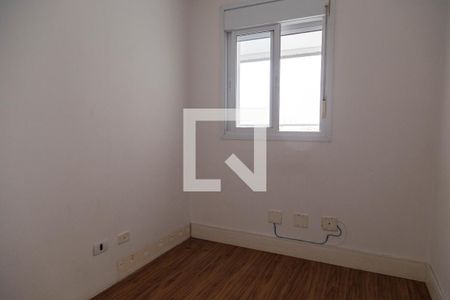 Apartamento à venda com 4 quartos, 108m² em Vila Augusta, Guarulhos
