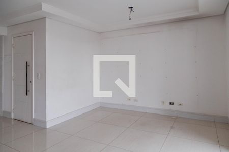 Apartamento à venda com 4 quartos, 108m² em Vila Augusta, Guarulhos