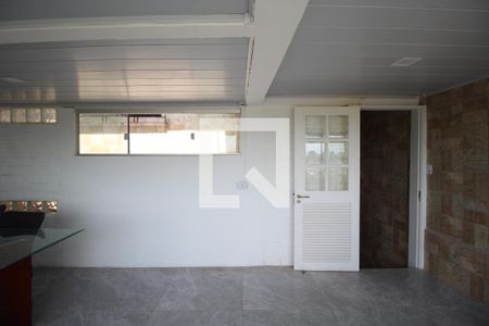 Quarto 1 de apartamento para alugar com 2 quartos, 79m² em Jardim Dona Leopoldina, Porto Alegre