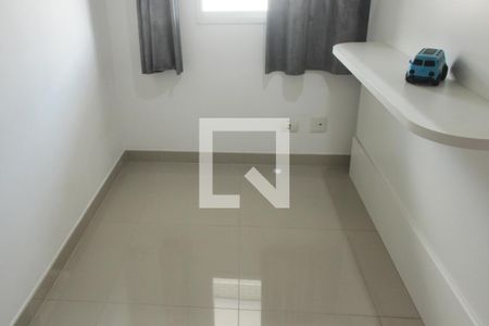 Quarto 1 de apartamento para alugar com 2 quartos, 56m² em Vila Matias, Santos