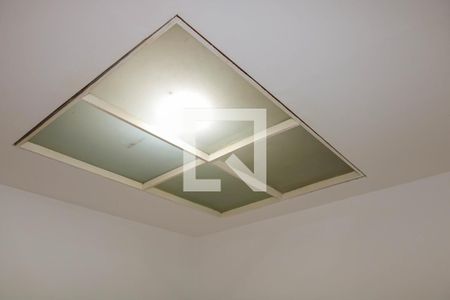 Quarto 2 de casa de condomínio para alugar com 2 quartos, 56m² em Encantado, Rio de Janeiro