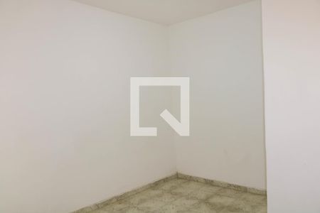 SalaQuarto 1 de casa de condomínio para alugar com 2 quartos, 56m² em Encantado, Rio de Janeiro