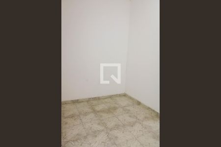 Quarto 1 de casa de condomínio para alugar com 2 quartos, 56m² em Encantado, Rio de Janeiro