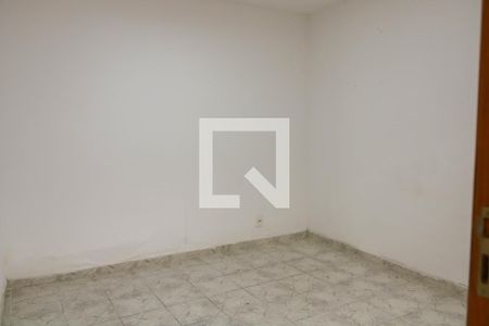 Quarto 2 de casa de condomínio para alugar com 2 quartos, 56m² em Encantado, Rio de Janeiro
