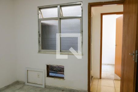 Quarto 2 de casa de condomínio para alugar com 2 quartos, 56m² em Encantado, Rio de Janeiro