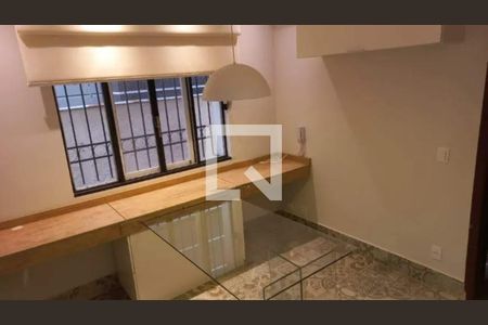 Apartamento para alugar com 3 quartos, 131m² em Sion, Belo Horizonte