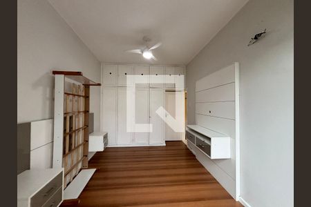 Quarto 1 de apartamento para alugar com 3 quartos, 110m² em Copacabana, Rio de Janeiro