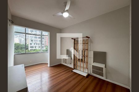 Quarto 1 de apartamento para alugar com 3 quartos, 110m² em Copacabana, Rio de Janeiro