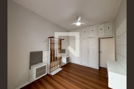 Quarto 1 de apartamento para alugar com 3 quartos, 110m² em Copacabana, Rio de Janeiro