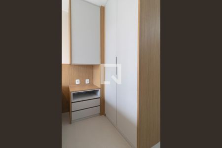 Studio de kitnet/studio para alugar com 1 quarto, 26m² em Vila Olímpia, São Paulo