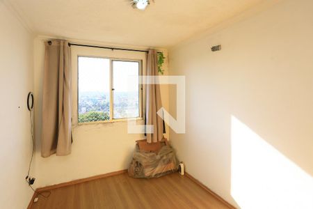 Apartamento para alugar com 2 quartos, 585m² em Parque Munhoz, São Paulo