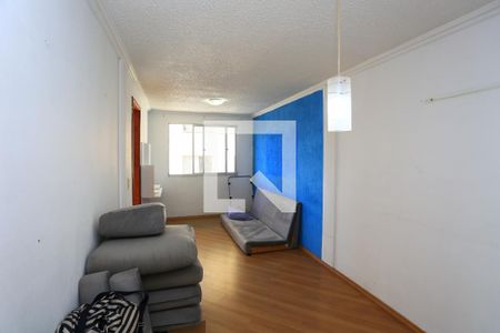 Apartamento para alugar com 2 quartos, 585m² em Parque Munhoz, São Paulo