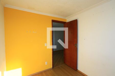 Apartamento para alugar com 2 quartos, 585m² em Parque Munhoz, São Paulo